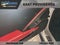 2015 Chevrolet Corvette Stingray Stingray Convertible Z51 3LT