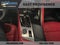 2015 Chevrolet Corvette Stingray Stingray Convertible Z51 3LT