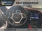 2015 Chevrolet Corvette Stingray Stingray Convertible Z51 3LT