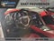 2015 Chevrolet Corvette Stingray Stingray Convertible Z51 3LT