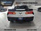 2015 Chevrolet Corvette Stingray Stingray Convertible Z51 3LT