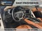 2016 Chevrolet Corvette Stingray Stingray Convertible Z51 3LT