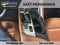2016 Chevrolet Corvette Stingray Stingray Convertible Z51 3LT