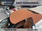 2016 Chevrolet Corvette Stingray Stingray Convertible Z51 3LT