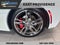 2016 Chevrolet Corvette Stingray Stingray Convertible Z51 3LT