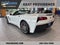 2016 Chevrolet Corvette Stingray Stingray Convertible Z51 3LT