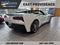 2016 Chevrolet Corvette Stingray Stingray Convertible Z51 3LT