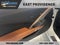 2016 Chevrolet Corvette Stingray Stingray Convertible Z51 3LT