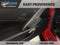 2016 Chevrolet Corvette Z06 Coupe Z06 2LZ
