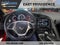 2016 Chevrolet Corvette Z06 Coupe Z06 2LZ