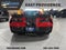 2016 Chevrolet Corvette Z06 Coupe Z06 2LZ