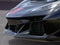 2026 Chevrolet Corvette ZR1X 3LZ