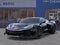 2026 Chevrolet Corvette ZR1X 3LZ