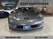 2010 Chevrolet Corvette Grand Sport Convertible Grand Sport 3LT