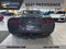 2010 Chevrolet Corvette Grand Sport Convertible Grand Sport 3LT