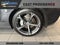 2010 Chevrolet Corvette Grand Sport Convertible Grand Sport 3LT