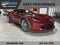 2019 Chevrolet Corvette Grand Sport Grand Sport Coupe 2LT