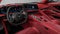 2027 Chevrolet Corvette Grand Sport X 3LT