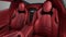 2027 Chevrolet Corvette Grand Sport X 3LT