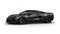 2027 Chevrolet Corvette Grand Sport X 3LT