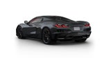 2027 Chevrolet Corvette Grand Sport X 3LT