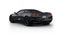 2027 Chevrolet Corvette Grand Sport X 3LT
