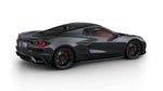 2027 Chevrolet Corvette Grand Sport X 3LT