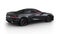 2027 Chevrolet Corvette Grand Sport X 3LT