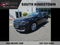 2016 Chevrolet Malibu 1LT