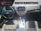2016 Chevrolet Malibu 1LT