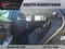 2016 Chevrolet Malibu 1LT