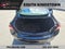 2016 Chevrolet Malibu 1LT