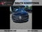 2016 Chevrolet Malibu 1LT