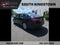 2016 Chevrolet Malibu 1LT