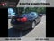 2016 Chevrolet Malibu 1LT