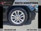2016 Chevrolet Malibu 1LT