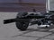 2026 Chevrolet Express Cutaway 3500 Base
