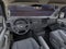 2026 Chevrolet Express Cutaway 3500 Base