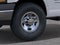 2026 Chevrolet Express Cutaway 3500 Base
