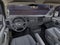 2025 Chevrolet Express Cutaway 3500 Base