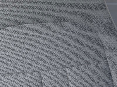 2025 Chevrolet Express Cutaway 3500 Base