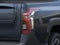 2026 Chevrolet Silverado EV LT - Extended Range