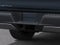 2026 Chevrolet Silverado EV LT - Extended Range