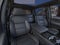 2026 Chevrolet Silverado EV LT - Extended Range