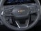 2026 Chevrolet Silverado EV LT - Extended Range
