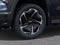 2026 Chevrolet Silverado EV LT - Extended Range