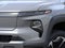 2025 Chevrolet Silverado EV LT - Extended Range