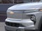 2025 Chevrolet Silverado EV LT - Extended Range