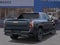 2026 Chevrolet Silverado EV LT - Extended Range