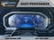 2026 Chevrolet Silverado 2500 HD Crew Cab Standard Box 4-Wheel Drive LT